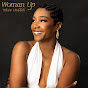 Tiffany Haddish - Topic