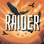 RAIDER - MUSIC