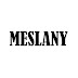 Meslany