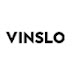 VINSLO STUDIO