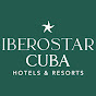 Iberostar Cuba