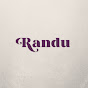 Randu