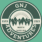 GNJ Adventures