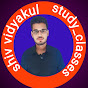 Shivvidyakulstudy 