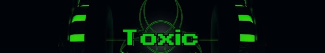 Toxic Status