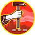 logo UNIWORKER