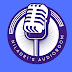 logo Niladri's Audioroom