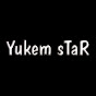 🎧 YUKEM STAR 🎙️