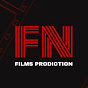  Fady Nour - FN FILMS PRODUCTION