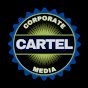 Corporate Cartel Media