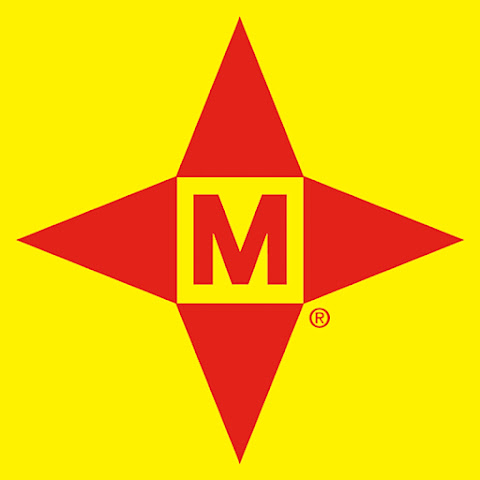influencer profile picture