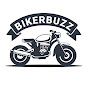 BikerBuzz