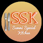 Summi Special Kitchen 