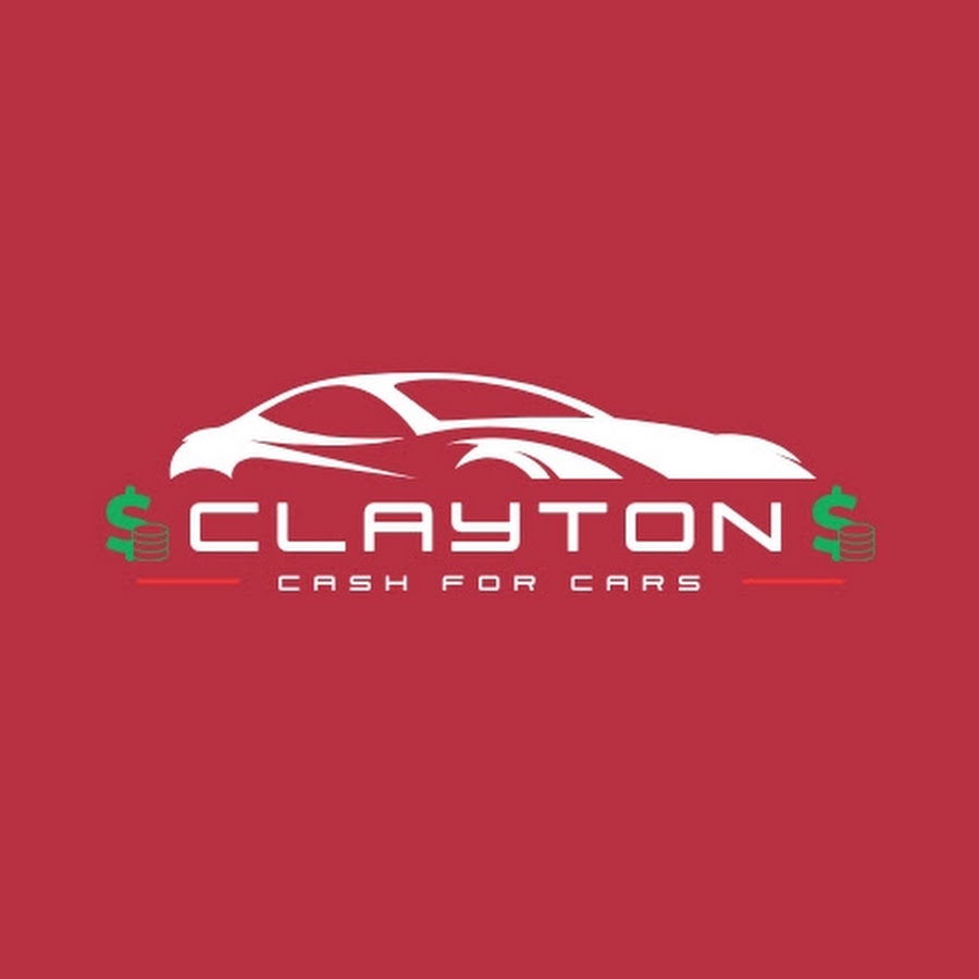 Clayton Cash For Cars YouTube