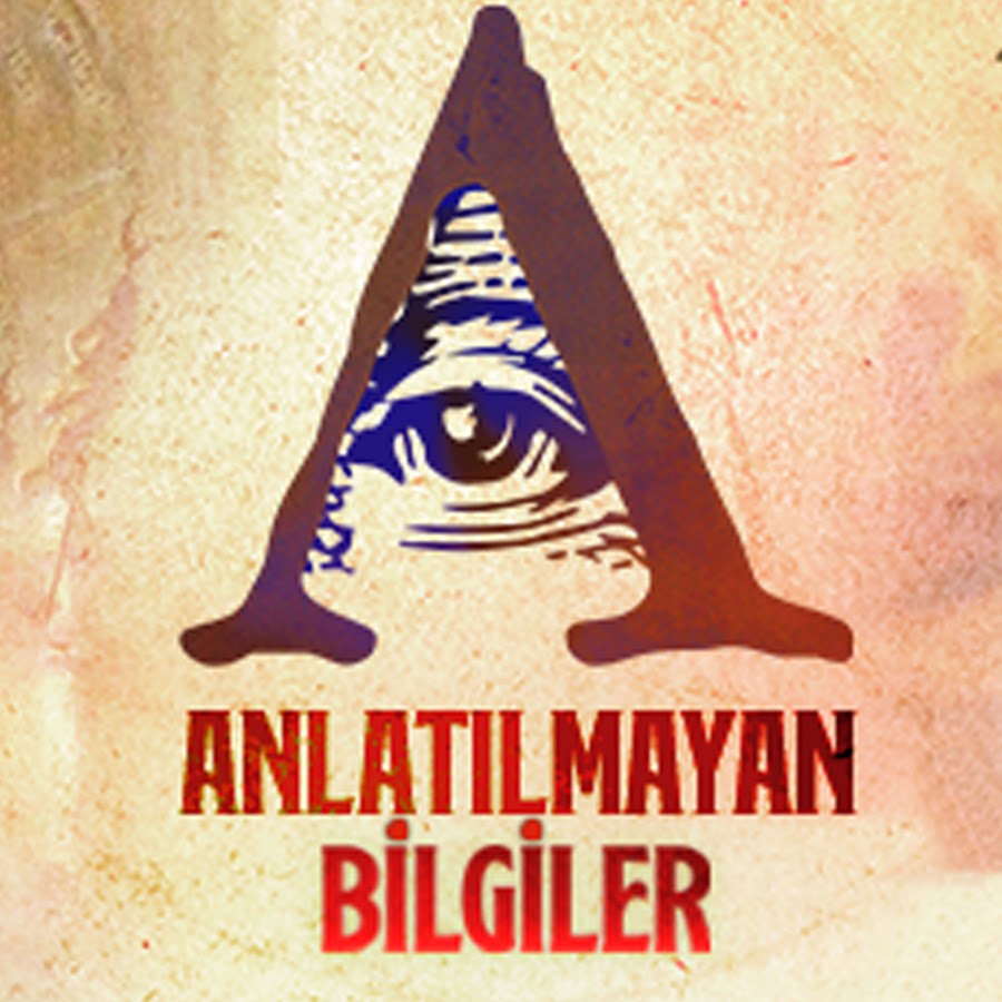 Anlatılmayan Bilgiler @anlatılmayanbilgiler