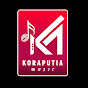 Koraputia Music