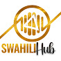 SWAHILI HUB