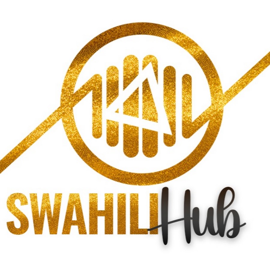 SWAHILI HUB