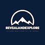 RevealAndExplore