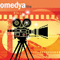 Omedyafilm