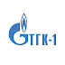 logo ТГК-1