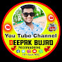 Deepak Bujad