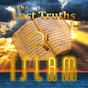 Lost Truths of Islam