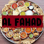 AL FAHAD