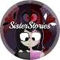 SisterStories