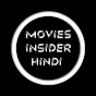 Movies Insider Hindi