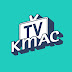 KMAC TV  [케이맥TV]