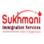 Sukhmani Immigration Services Inc