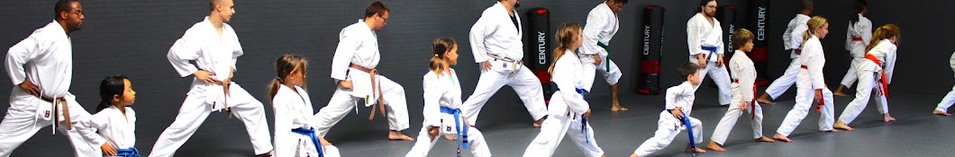 Practical Karate