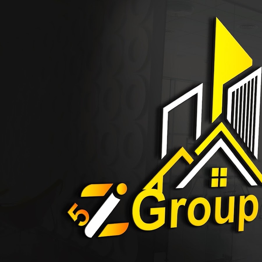 5zi Group - YouTube