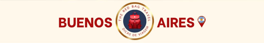 The Red Bag Travel