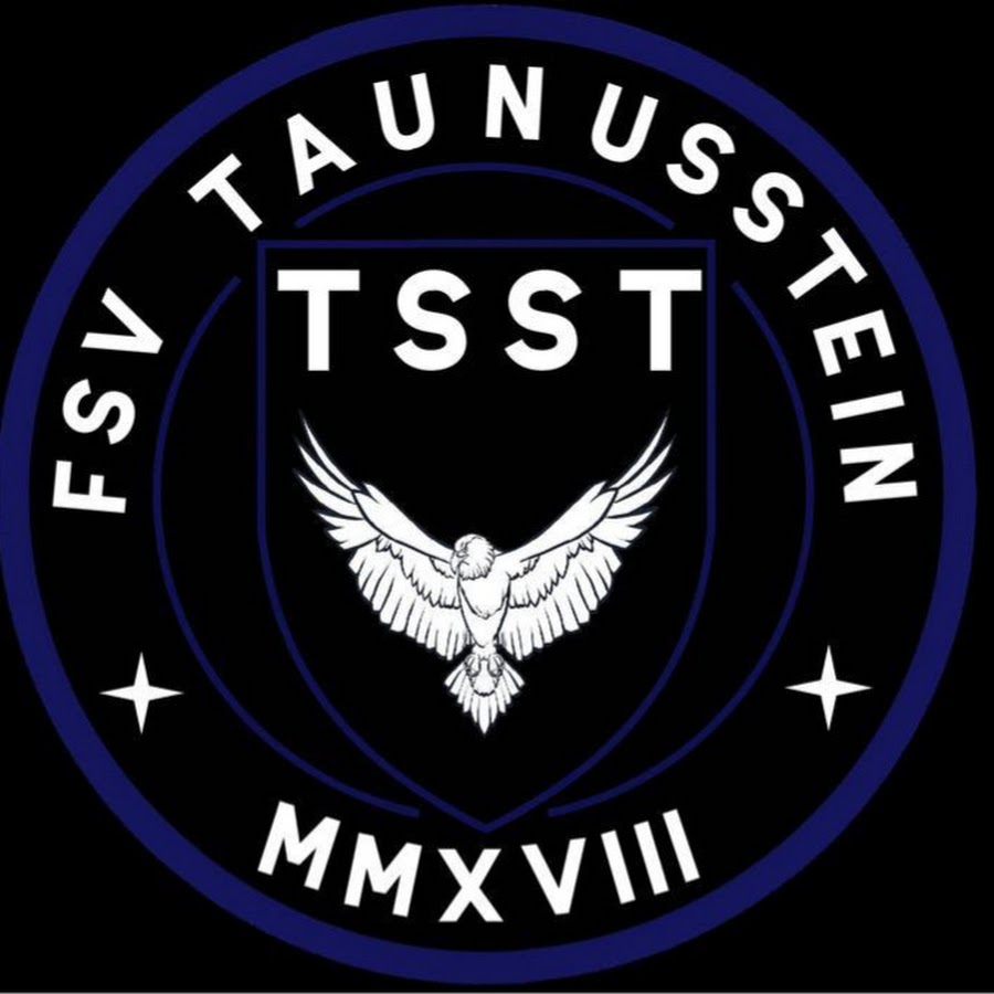 FSV Taunusstein