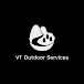 VT Outdoor Services