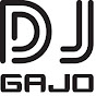 DJ Gajo Gabrielli
