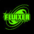 Fluixer