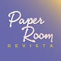 Revista Paper Room