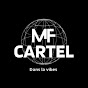 mf cartel