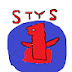 STYS