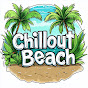 Chillout Beach