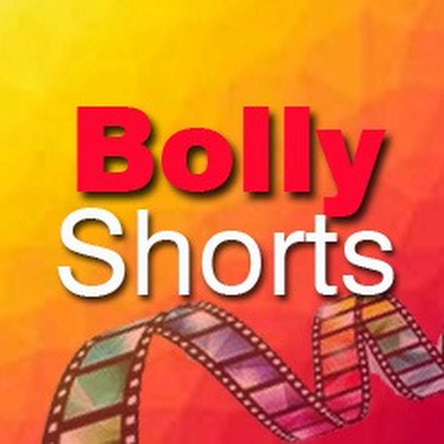 Bolly Shorts