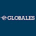 logo Globales