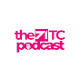 71TheCrescentpodcast 