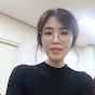 최은숙