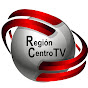 Region Centro TV 