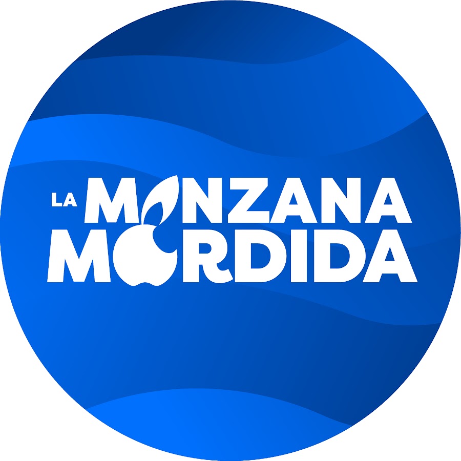 La Manzana Mordida @lammordida