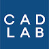 캐드 연구소 CAD LAB